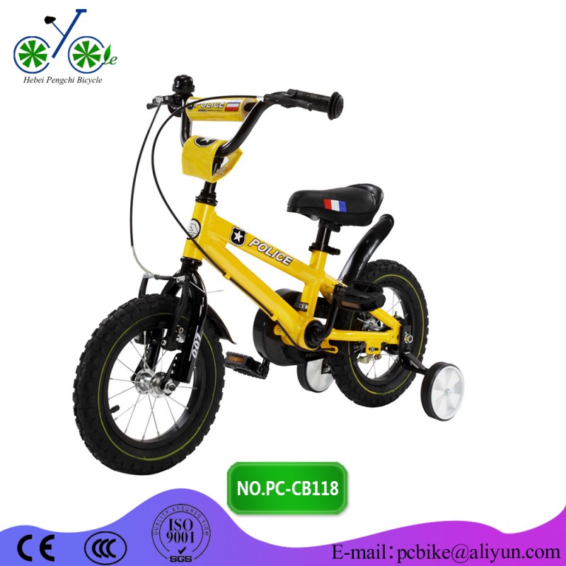 Bicicleta prowin自転車tenisバランスバイク用キッズ-自転車問屋・仕入れ・卸・卸売り