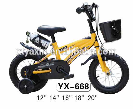 2016良い品質子自転車いくつかのデザインホット販売赤ちゃんバイク-自転車問屋・仕入れ・卸・卸売り