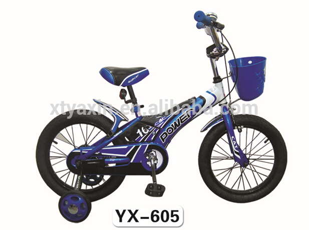 12 '14 "16" 18 "20"ファッションブルー赤ちゃんバイク/良い品質子供自転車/安い赤ちゃんのバイクは中国製-自転車問屋・仕入れ・卸・卸売り