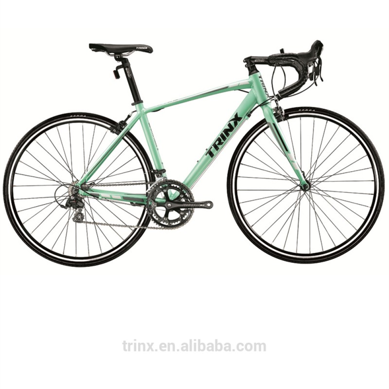 アルミ合金trinx700c安いロードバイク自転車-自転車問屋・仕入れ・卸・卸売り