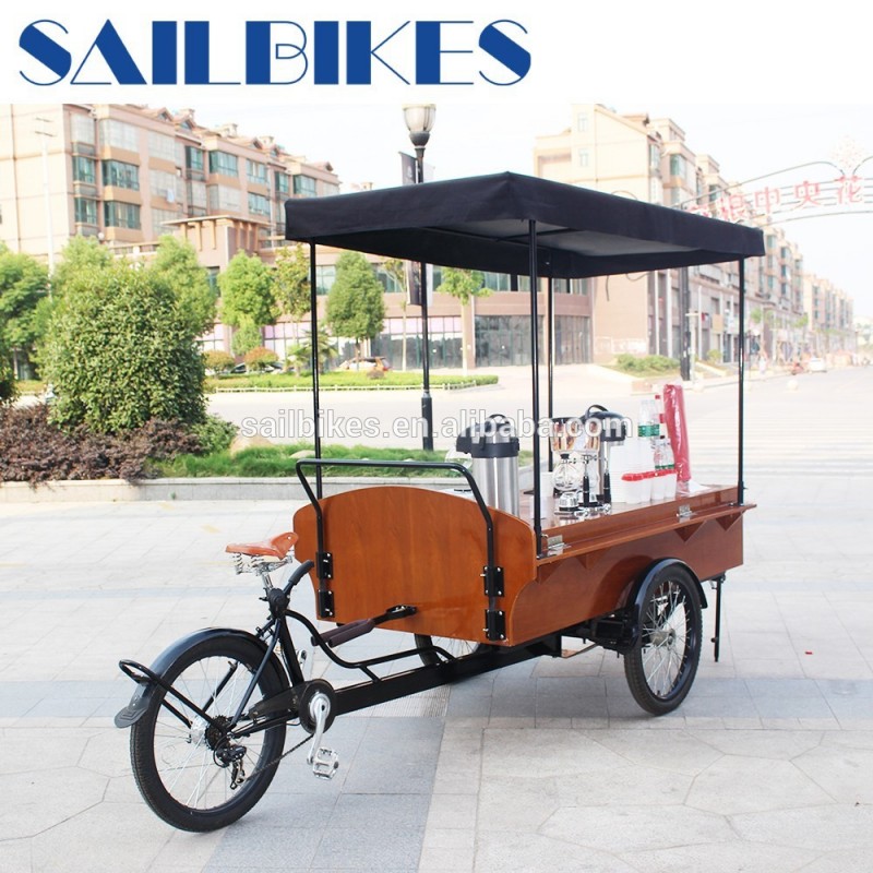トップの販売のコーヒー3輪三輪車メーカー、 中国-自転車問屋・仕入れ・卸・卸売り