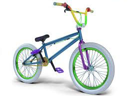 Kingbike 2016 bmx自転車bicicleta bmx-問屋・仕入れ・卸・卸売り