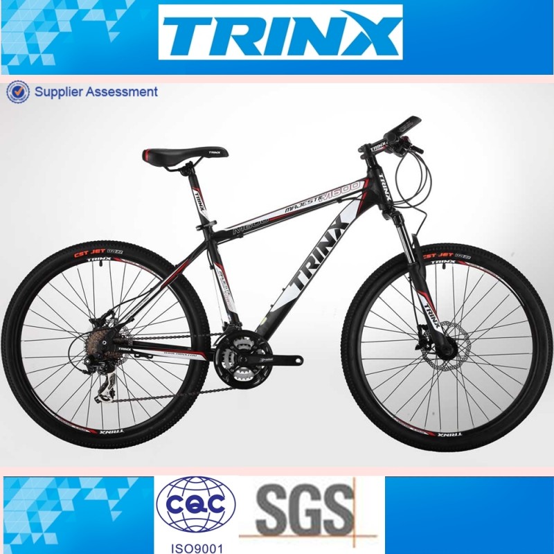 Trinx 26 インチ合金マウンテンバイク 2016新しい モデル-問屋・仕入れ・卸・卸売り