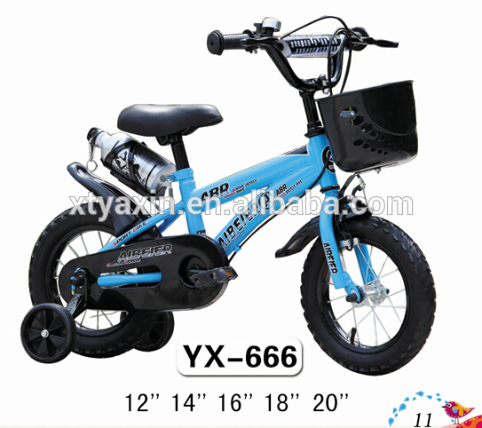 18ブルーベビー子供バランス自転車価格-自転車問屋・仕入れ・卸・卸売り