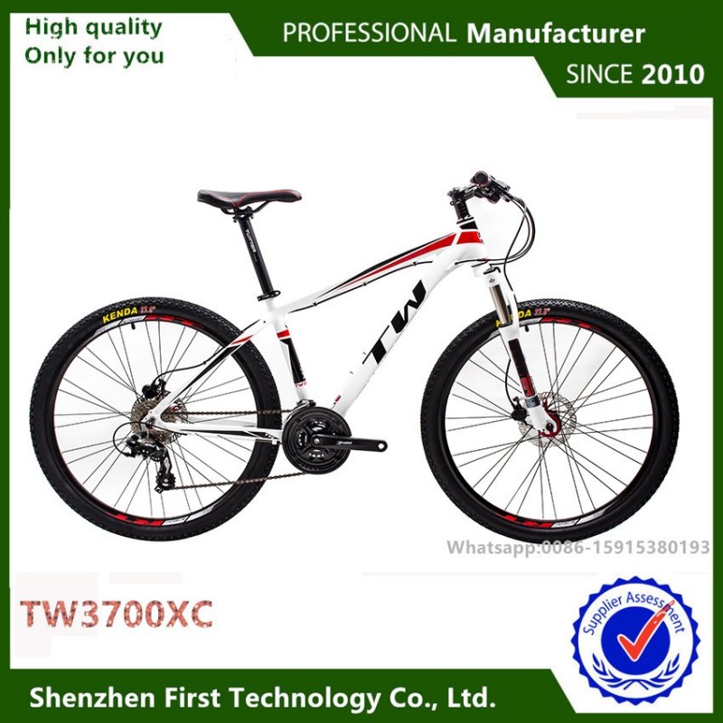 いいえ折りたたみmtbサスペンションフォーク中国自転車フレーム用キッズ使用熱い販売で米国-自転車問屋・仕入れ・卸・卸売り