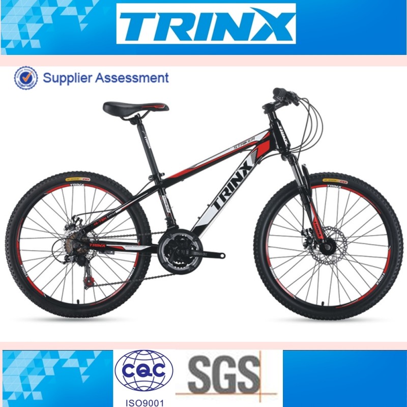 Trinx 2016新製品安い鋼マウンテンバイク用販売-問屋・仕入れ・卸・卸売り