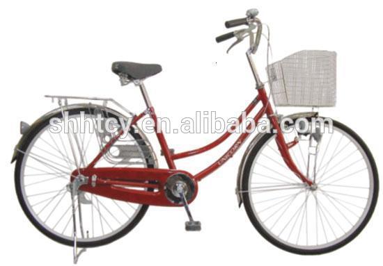 26インチ古いモデル鋼レトロ自転車用レディから中国-自転車問屋・仕入れ・卸・卸売り