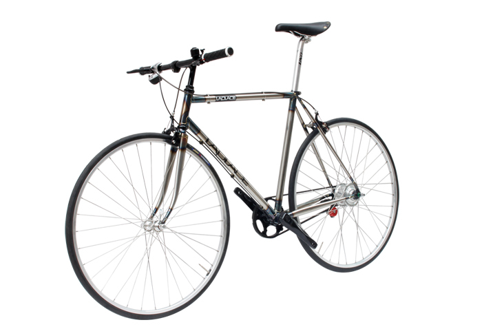 ラプラスレトロ自転車、 ハイエンドの余暇の自転車新しい到着のcr-mo-自転車問屋・仕入れ・卸・卸売り