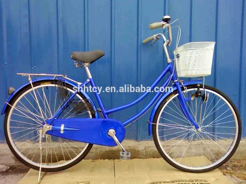 26 "ヴィンテージ鋼安い都市バイク用女性で中国-自転車問屋・仕入れ・卸・卸売り