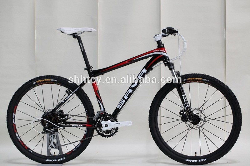 26インチ鋼安いマウンテン自転車用販売/mtb自転車/合金フレームマウンテンバイク用販売-自転車問屋・仕入れ・卸・卸売り