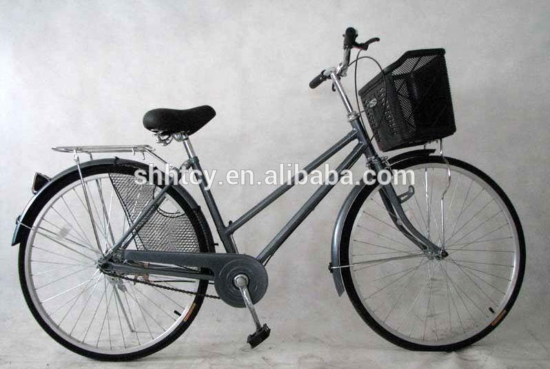 26 "鋼シングルスピード古いモデルバイク都市バイク26で低価格-自転車問屋・仕入れ・卸・卸売り
