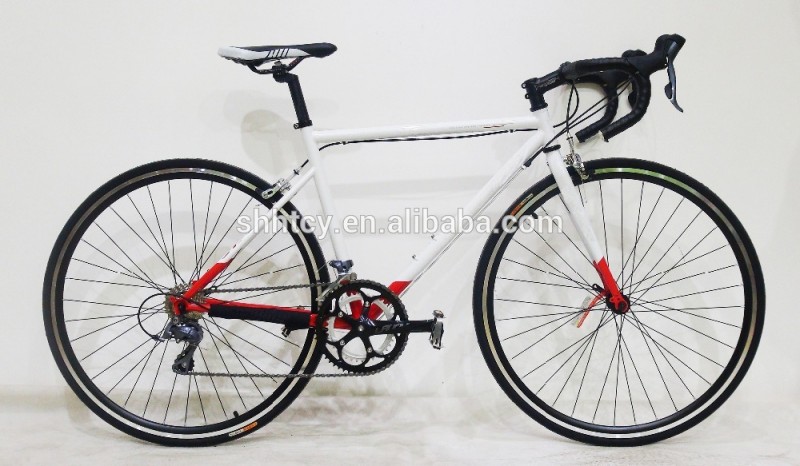 販売のためのレーシングバイク700c/cr-mo道路自転車販売のための中国製/ファッションスポーツ自転車-自転車問屋・仕入れ・卸・卸売り