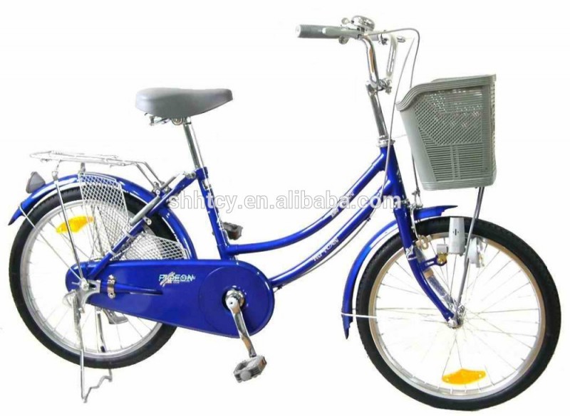 20インチ古いスタイル安い都市バイク用女の子から中国-自転車問屋・仕入れ・卸・卸売り