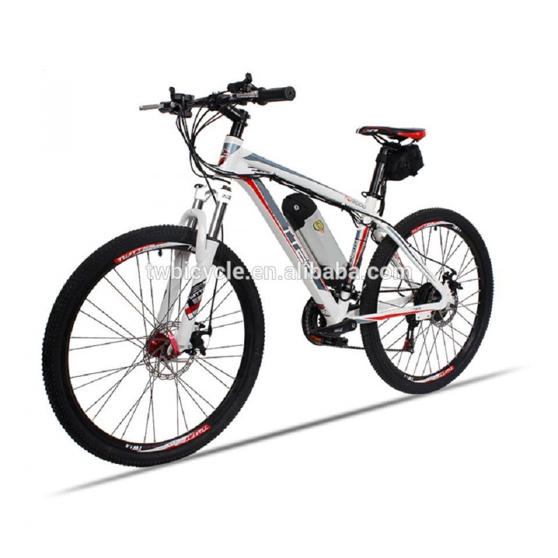 250w26インチマウンテン電動自転車lithuim36v12ahバッテリー電動自転車のバッテリー-自転車問屋・仕入れ・卸・卸売り