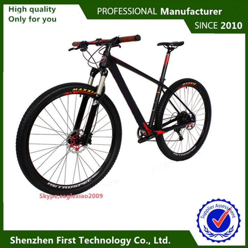 供給良い品質のマウンテン自転車中国からクイックリリース-自転車問屋・仕入れ・卸・卸売り