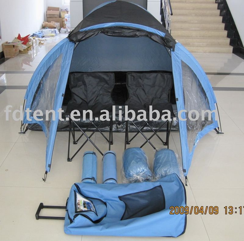 屋外のキャンプの製品-その他キャンプ、ハイキング用品問屋・仕入れ・卸・卸売り