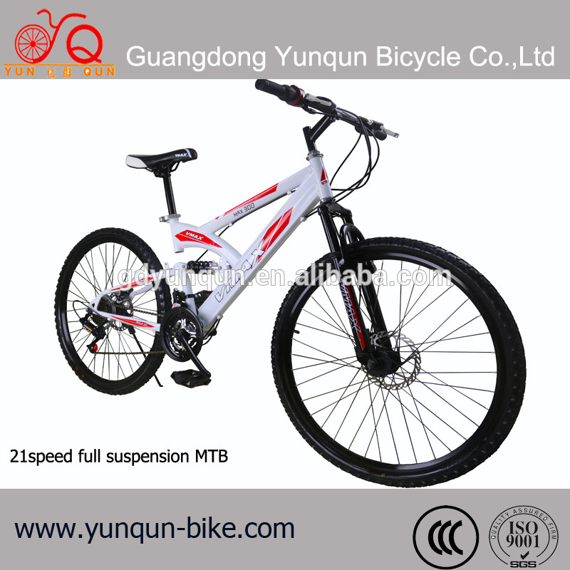 中国工場2015hotselling安い価格21スピードマウンテンバイクディスクブレーキ-自転車問屋・仕入れ・卸・卸売り