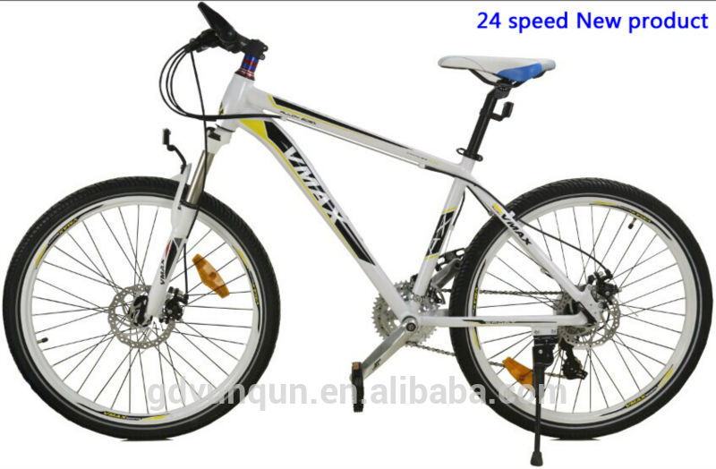 新製品高品質242015スピード26インチマウンテンバイクの-自転車問屋・仕入れ・卸・卸売り
