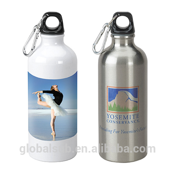 作成あなた自身の スポーツ ウォーター ボトル プライベート デザイン昇華印刷ブランド名用ウォーター ボトル-水筒問屋・仕入れ・卸・卸売り