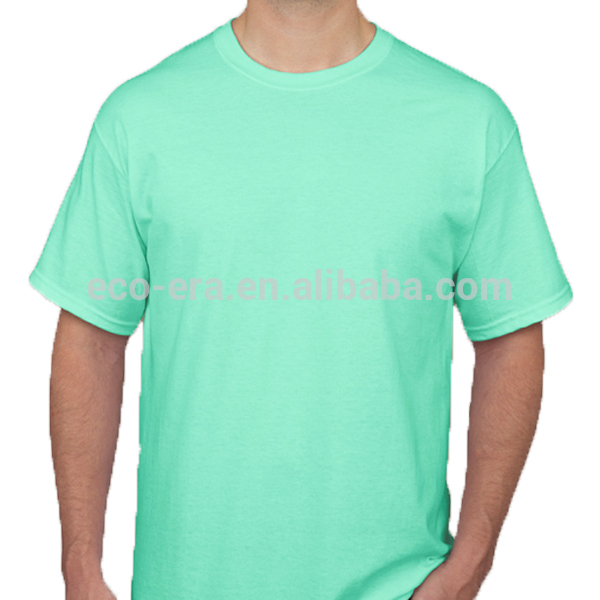 低moqカスタムtシャツ印刷あなたのロゴ卸売フィットネス服ジム摩耗driフィットtシャツアリババ急行オンラインショッピング-キャンプ、ハイキングウェア問屋・仕入れ・卸・卸売り