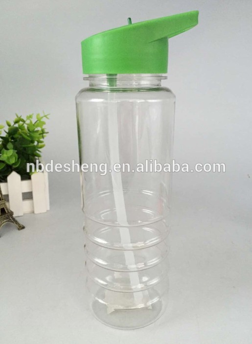 プラスチック水ボトル joyshaker デザイン-問屋・仕入れ・卸・卸売り