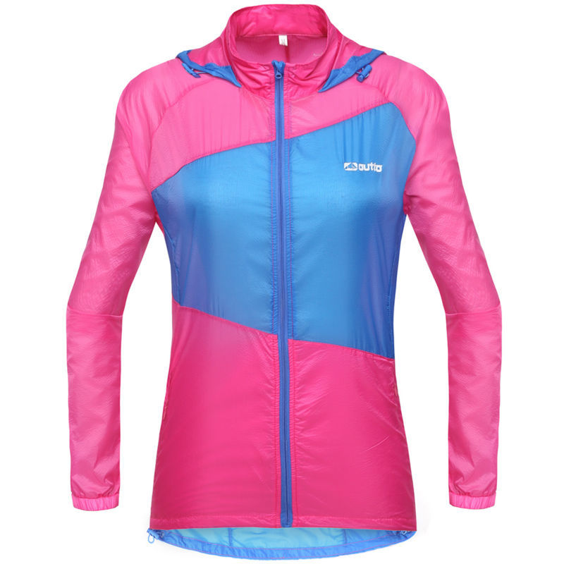女性のスポーツoutto#0015xs-xlクライミングジャケット屋外のキャンプ-キャンプ、ハイキングウェア問屋・仕入れ・卸・卸売り
