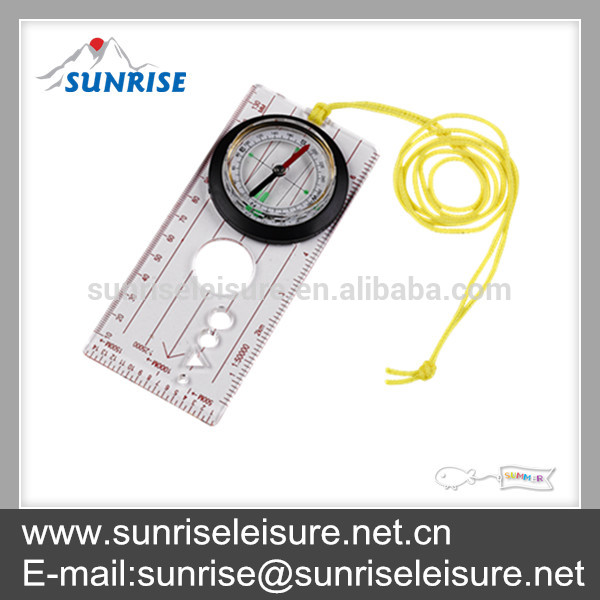 83010#outdoor map measuring tools compass-方位磁石問屋・仕入れ・卸・卸売り