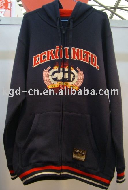 2012台の最も新しい様式のhoodiesのスエットシャツを比較しなさい-キャンプ、ハイキングウェア問屋・仕入れ・卸・卸売り