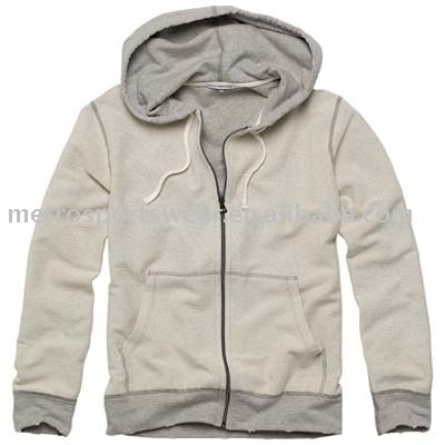 方法hoodies-キャンプ、ハイキングウェア問屋・仕入れ・卸・卸売り