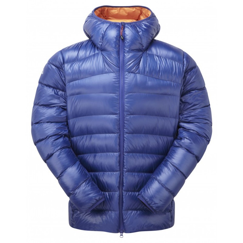 ダウンジャケット用男性/スノージャケット/登山ジャケット-問屋・仕入れ・卸・卸売り