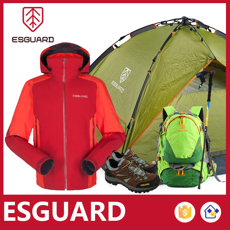 Esguard 2016屋外歯車屋外着用-問屋・仕入れ・卸・卸売り