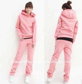 sweatwear、 のためのスポーツウェアの女性-キャンプ、ハイキングウェア問屋・仕入れ・卸・卸売り