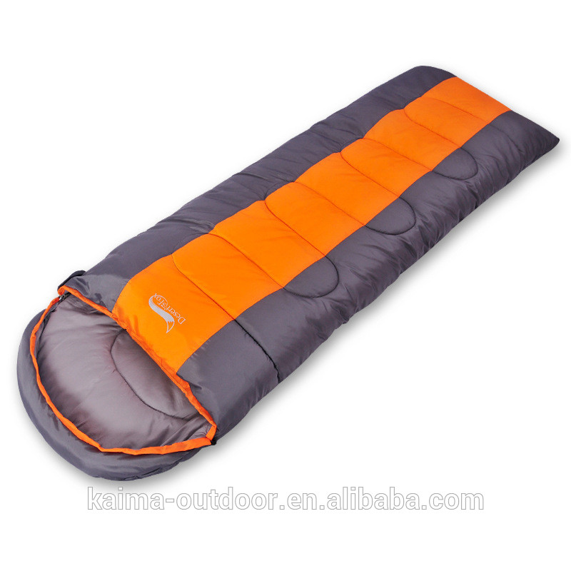 寝袋屋外のキャンプバッグ高品質-その他キャンプ、ハイキング用品問屋・仕入れ・卸・卸売り
