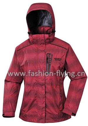 null-キャンプ、ハイキングウェア問屋・仕入れ・卸・卸売り
