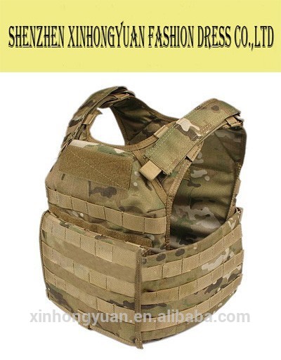 軍の戦術的なベストと速い離陸、 アセンブリの設計-キャンプ、ハイキングウェア問屋・仕入れ・卸・卸売り