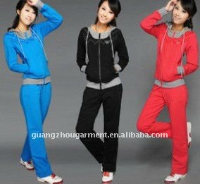 sweatwear、 2012スポーツウェア-キャンプ、ハイキングウェア問屋・仕入れ・卸・卸売り