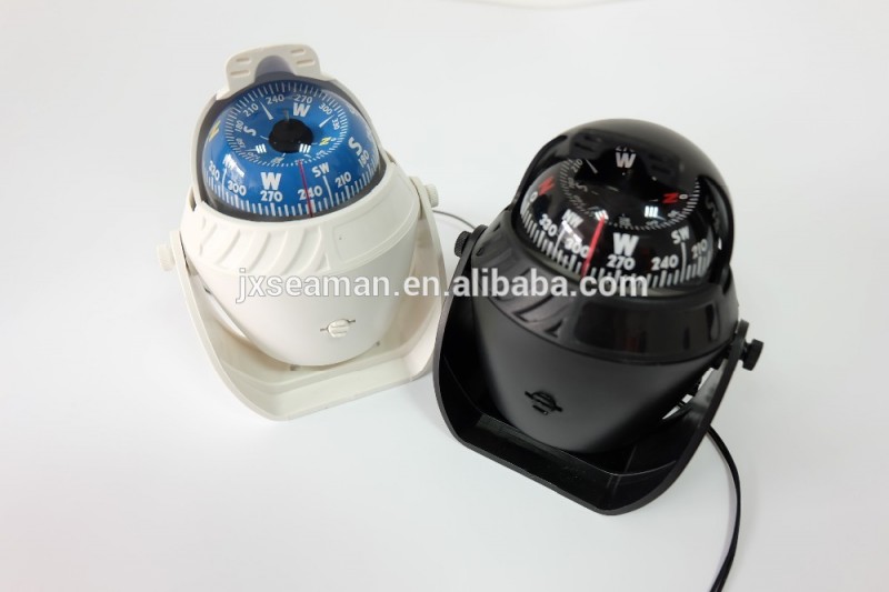 インフレータブルボートボート小lc760磁気コンパスコンパス-方位磁石問屋・仕入れ・卸・卸売り