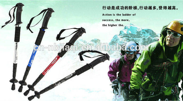 alumiumalpenstocks3節-ステッキ問屋・仕入れ・卸・卸売り