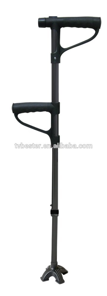 パロ医療apallo ssc 2自立杖-ステッキ問屋・仕入れ・卸・卸売り
