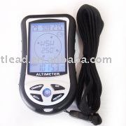 81デジタルコンパスAMC-102-方位磁石問屋・仕入れ・卸・卸売り