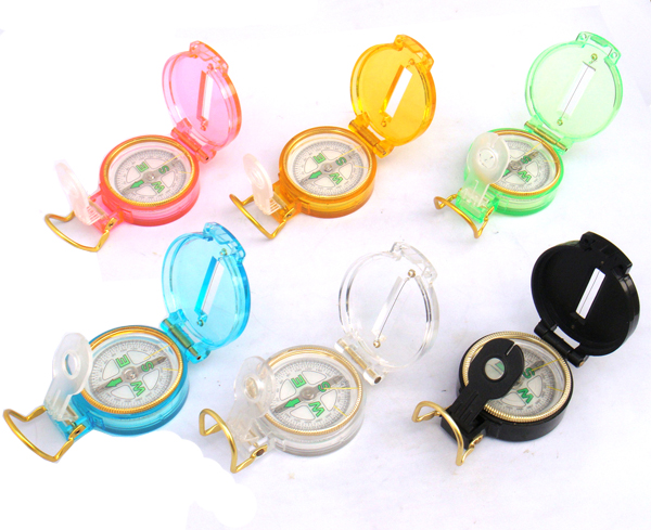 Oem. brand新しい デザイン 。 instock 。 在庫過剰dc45-1b プラスチック白黒緑品種の コンパス コンパス-問屋・仕入れ・卸・卸売り