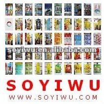事務用品-コンパスの製造業者- Yiwuの市場からの何百万様式- 7939については価格を見るためにSOYIWUをログインしなさい-方位磁石問屋・仕入れ・卸・卸売り