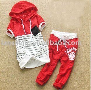 女性カジュアルスポーツスーツ、 女性のジョギングセット-キャンプ、ハイキングウェア問屋・仕入れ・卸・卸売り