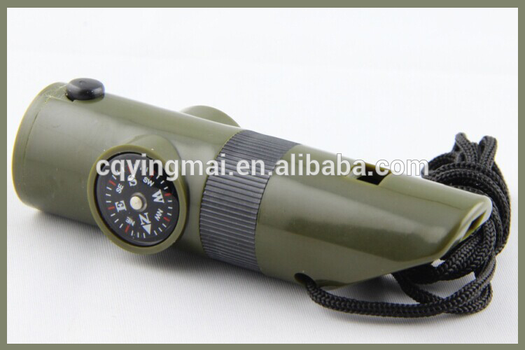 H7-1多機能屋外調査コンパス-問屋・仕入れ・卸・卸売り