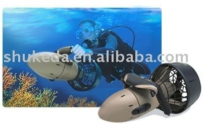 水スクーター、海のスクーター-その他スクーター類問屋・仕入れ・卸・卸売り