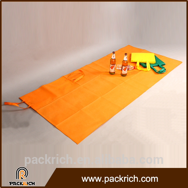 新製品アモイ2015キャンプビーチ・カスタマイズされた折り畳み式のピクニックマット-キャンピングマット問屋・仕入れ・卸・卸売り