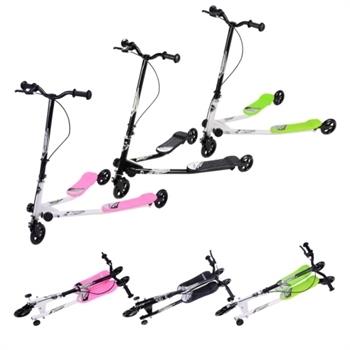 プロフェッショナル クモ スクーター-その他スクーター類問屋・仕入れ・卸・卸売り
