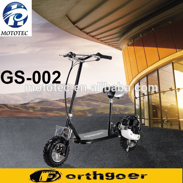永康2015新しい デザイン使用ガス スクーター販売49cc の スクーター-その他スクーター類問屋・仕入れ・卸・卸売り