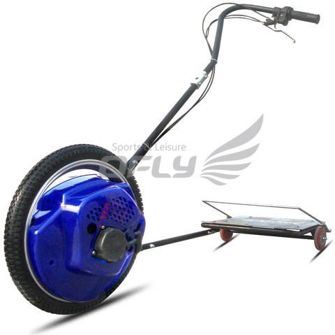 3台の車輪のオートバイのxレーサーXR0301を使って-その他スクーター類問屋・仕入れ・卸・卸売り