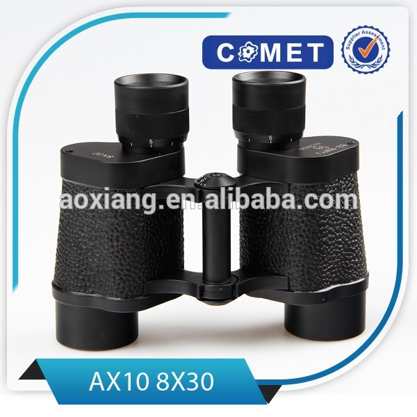 ベストセラーの8x30baigish双眼鏡、 あなた8x30双眼鏡-方位磁石問屋・仕入れ・卸・卸売り